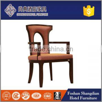 Normal hotel chair banquet chairs foshan JD-YZ-019