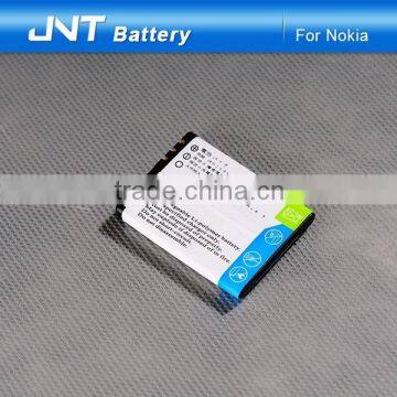 2012 new mobile phone battery BL-5BT for Nokia