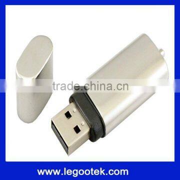 oem logo usb stick,silkscreen printing & laser engraved & epoxy logo available/CE,FCC,ROHS