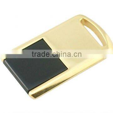 sourcing price/oem logo/promotion mini usb stick/accept paypal/1GB/2GB/16G/CE,ROHS,FCC