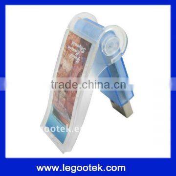 promotion items/full color print logo/twist usb drive/4GB/16GB/CE,ROHS,FCC