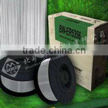 mid steel welding wire