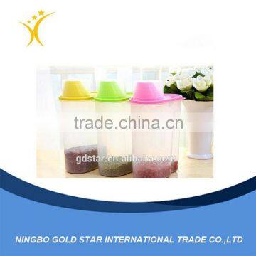 kitchen storage tank grain storage tank storage tank