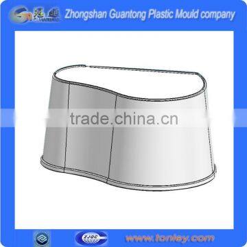 home aquarium accessories for sale maker
