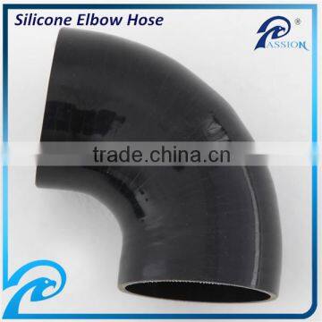 Tractor Parts Hose 2 Inch 90 Degree Silicone Elbows