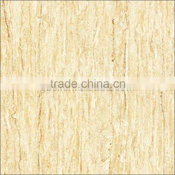 80x80 floor tile price tiles for Chinese anti skid marble floor tiles