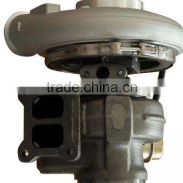 Wholesale China Factory Engine Parts Turbo Charger HX52W