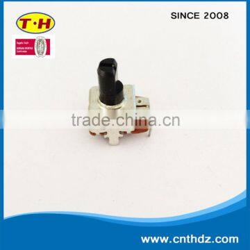 High Quality Rotary Potentiometer