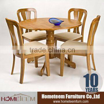 top china furniture! cheap restaurant tables chairs