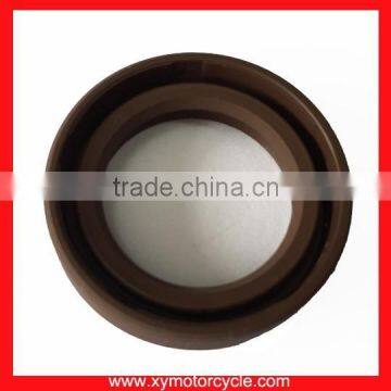 90302-IA85-0001Motorcycle Crankshaft Oil Seal Gearbox Oil Seal 20*30*7