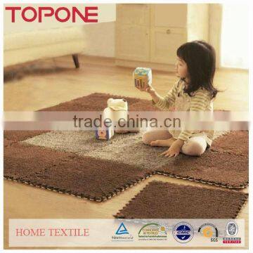 Safe material chinese factory fashion type carpet wholesalers for sale