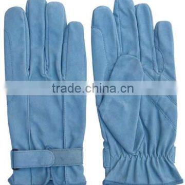 Ridding Gloves  Ridding Apparel