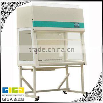 100 Purification Rank Laminar Flow Clean Bench