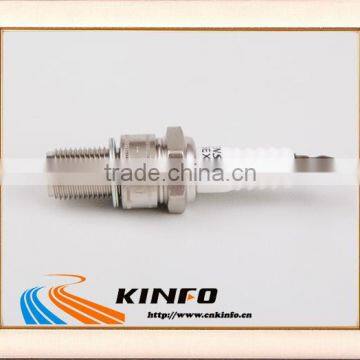 Engine spark plugs for Toyota