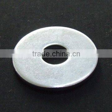 High Quality DIN440 Flat washer