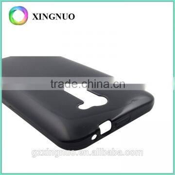 Best Products Solid Case for ASUS Zenfone 2E 2 ZE500CL photo-2