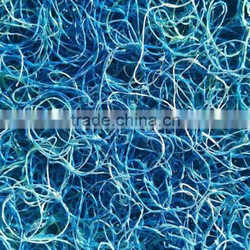 Wholesale Japanese Filter Mat for Aquarium