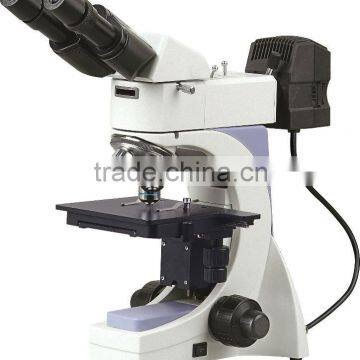 NJF-120A Metallurgical Microscope