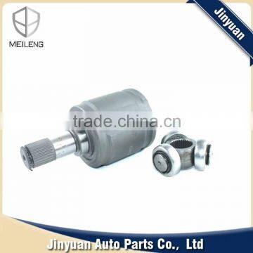 Hot Sale Inboard 44310-SM4-310 Auto Suspension Jazz For Civic Accord CRV HRV Vezel City Odyessey photo-3