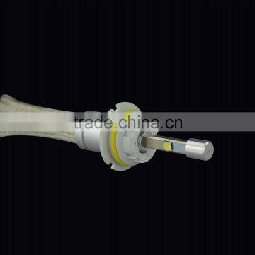 Auto Car LED Light Auto Accessory photo-5