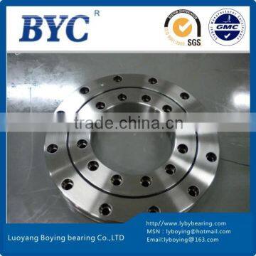 Quality RU228UUCC0 X/G Crossed roller bearing Made in China