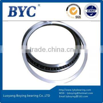 Crossed Roller Bearing SX0118/500|Thin Section Bearings|with Good Bearing Prices photo-4