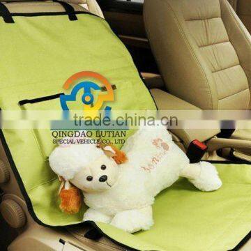 car hammock for dog, pet car hammock, car cushion for dog