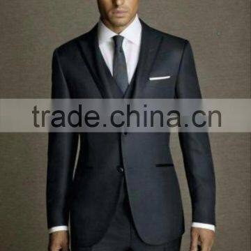 winter high school uniform wholesale men blazer jacket custom