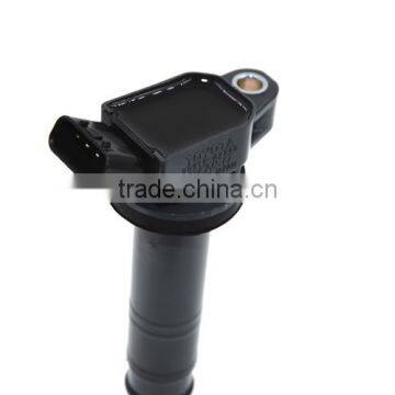 New Genuine Denso Toyota Ignition Coil 90919-02248 For Toyota 4 Runner Tundra Tacoma 4.0L IS F 5.0L UF495