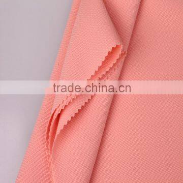 Customize Make to Order 4 Way Stretch tr Fabric photo-3