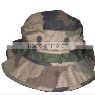 MILITARY HAT