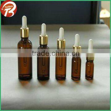 alibaba 10ml essential oil glass bottle