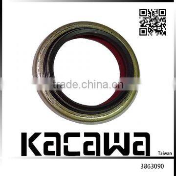 Hydraulic Cylinder Seal,Manufacturer / TS16949 Approved photo-6