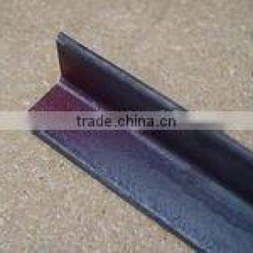 Mild steel angle steel