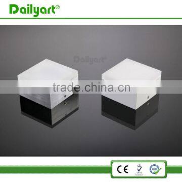 Sample free 2x4 led ceiling panel lighting