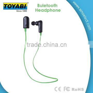 Bluetooth Headphones: Wireless Bluetooth Headphones Noise Cancelling