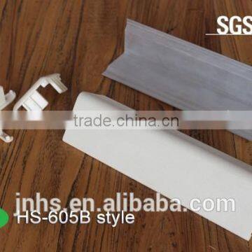 Impact Resistant Guard photo-2