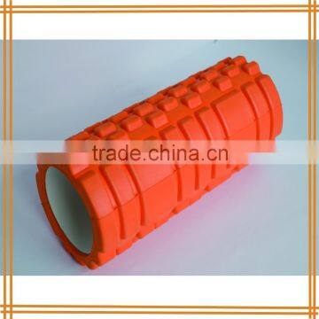 Factory price waterproof soft EVA foam