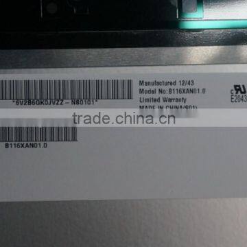 Brand New LCD Screen Display & Touch Digitizer Panel Assembly For ASUS VivoTab TF810 (Factory Wholesale) photo-4