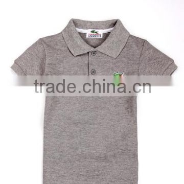 Polo T Shirt Sport Polo Shirt Short Sleeve Polo Shirts