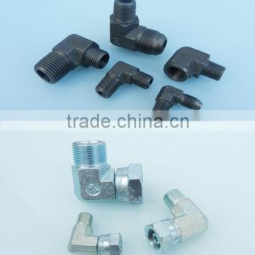 hydraulic fitting/pipe fitting