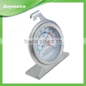 Wholesale Refrigerator Thermometer