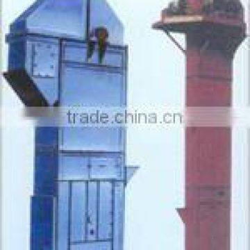 hot sale Widely used Chain Bucket Elevator