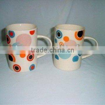 Ceramic Mug cheap ceramic mugs,plain ceramic mugs