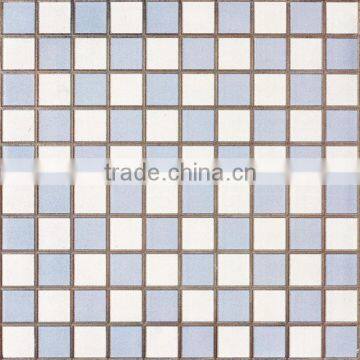 12x12inch 300x300mm floor ceramic tile