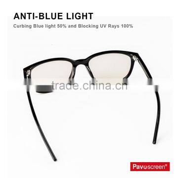 Eyeglass Frames Kids Glasses Reading Glasses