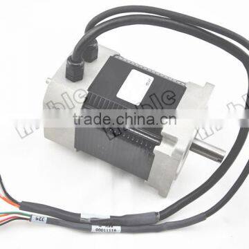 91111000 MCG - GMC KNIFE DRILL MOTOR ASSEMBLY