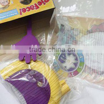 Pie Face Game for Sale photo-4