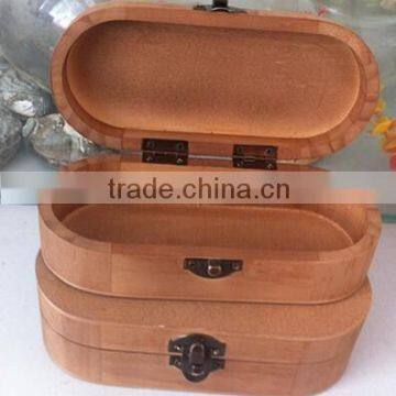 wooden glasses boxes wholesaler,fashion glasses custom logo