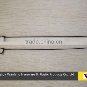 Stainless Steel Bar Ties